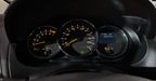 Renault Megane 2.0 MEGANE III LUXE Hatchback 2011