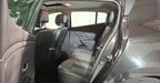 Renault Megane 2.0 MEGANE III LUXE Hatchback 2011
