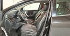 Renault Megane 2.0 MEGANE III LUXE Hatchback 2011