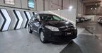Renault Megane 2.0 MEGANE III LUXE Hatchback 2011