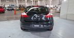 Renault Megane 2.0 MEGANE III LUXE Hatchback 2011