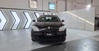 Renault Megane 2.0 MEGANE III LUXE Hatchback 2011