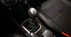 Renault Megane 2.0 MEGANE III LUXE Hatchback 2011