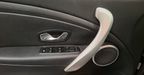 Renault Megane 2.0 MEGANE III LUXE Hatchback 2011