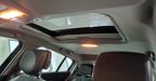 Renault Megane 2.0 MEGANE III LUXE Hatchback 2011