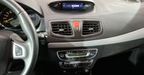 Renault Megane 2.0 MEGANE III LUXE Hatchback 2011