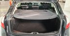 Renault Megane 2.0 MEGANE III LUXE Hatchback 2011