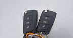 Volkswagen Nivus 1.0 TSI HIGHLINE AUTO Suv 2021