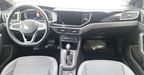 Volkswagen Nivus 1.0 TSI HIGHLINE AUTO Suv 2021