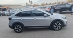 Volkswagen Nivus 1.0 TSI HIGHLINE AUTO Suv 2021