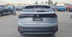Volkswagen Nivus 1.0 TSI HIGHLINE AUTO Suv 2021