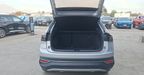 Volkswagen Nivus 1.0 TSI HIGHLINE AUTO Suv 2021