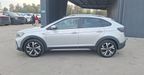 Volkswagen Nivus 1.0 TSI HIGHLINE AUTO Suv 2021