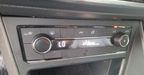Volkswagen Nivus 1.0 TSI HIGHLINE AUTO Suv 2021