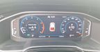 Volkswagen Nivus 1.0 TSI HIGHLINE AUTO Suv 2021