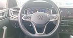 Volkswagen Nivus 1.0 TSI HIGHLINE AUTO Suv 2021