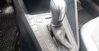 Volkswagen Nivus 1.0 TSI HIGHLINE AUTO Suv 2021
