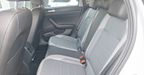 Volkswagen Nivus 1.0 TSI HIGHLINE AUTO Suv 2021