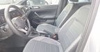 Volkswagen Nivus 1.0 TSI HIGHLINE AUTO Suv 2021