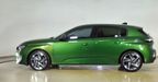 Peugeot 308 1.5 AUTO BLUEHDI 130 HP ALLURE PACK Hatchback 2024