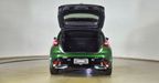 Peugeot 308 1.5 AUTO BLUEHDI 130 HP ALLURE PACK Hatchback 2024