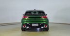 Peugeot 308 1.5 AUTO BLUEHDI 130 HP ALLURE PACK Hatchback 2024