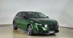 Peugeot 308 1.5 AUTO BLUEHDI 130 HP ALLURE PACK Hatchback 2024
