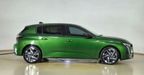 Peugeot 308 1.5 AUTO BLUEHDI 130 HP ALLURE PACK Hatchback 2024