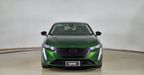 Peugeot 308 1.5 AUTO BLUEHDI 130 HP ALLURE PACK Hatchback 2024