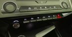 Peugeot 308 1.5 AUTO BLUEHDI 130 HP ALLURE PACK Hatchback 2024