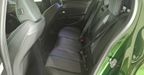 Peugeot 308 1.5 AUTO BLUEHDI 130 HP ALLURE PACK Hatchback 2024