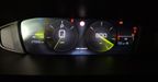 Peugeot 308 1.5 AUTO BLUEHDI 130 HP ALLURE PACK Hatchback 2024