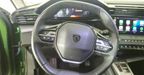 Peugeot 308 1.5 AUTO BLUEHDI 130 HP ALLURE PACK Hatchback 2024