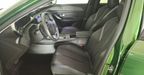 Peugeot 308 1.5 AUTO BLUEHDI 130 HP ALLURE PACK Hatchback 2024