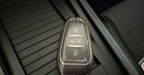 Peugeot 308 1.5 AUTO BLUEHDI 130 HP ALLURE PACK Hatchback 2024