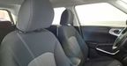 Kia Soul 1.6 LX Suv 2020