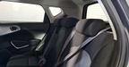Kia Soul 1.6 LX Suv 2020