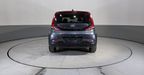 Kia Soul 1.6 LX Suv 2020