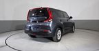 Kia Soul 1.6 LX Suv 2020