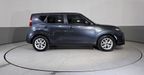 Kia Soul 1.6 LX Suv 2020