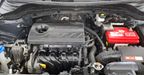Kia Soul 1.6 LX Suv 2020