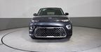 Kia Soul 1.6 LX Suv 2020