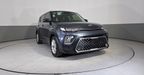 Kia Soul 1.6 LX Suv 2020