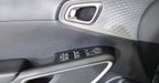 Kia Soul 1.6 LX Suv 2020