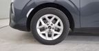 Kia Soul 1.6 LX Suv 2020