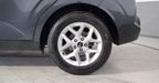 Kia Soul 1.6 LX Suv 2020
