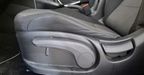 Kia Soul 1.6 LX Suv 2020