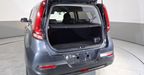 Kia Soul 1.6 LX Suv 2020