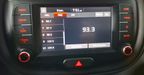 Kia Soul 1.6 LX Suv 2020