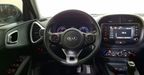 Kia Soul 1.6 LX Suv 2020